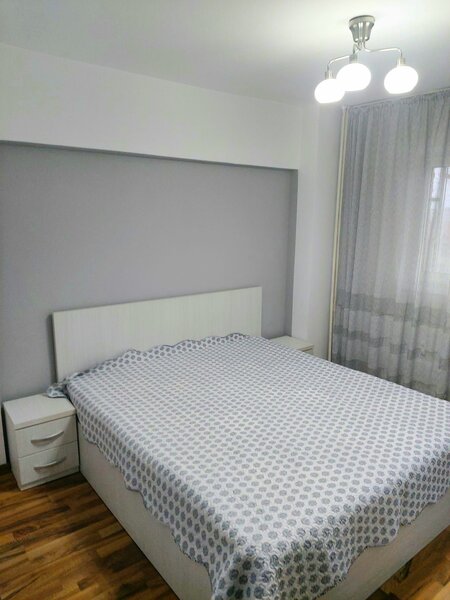 Piata Muncii inchiriere apartament 3 camere