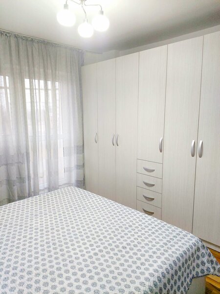 Piata Muncii inchiriere apartament 3 camere