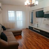 Piata Muncii inchiriere apartament 3 camere