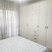 Piata Muncii inchiriere apartament 3 camere